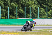 15-to-17th-july-2013;Brno;event-digital-images;motorbikes;no-limits;peter-wileman-photography;trackday;trackday-digital-images